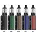Eleaf iStick i80 Kit With Melo C Tank Colors